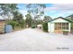 Lts 9 and 21 Main North Road, Sevenhill SA 5453