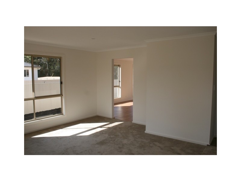 Lot 100 Opie Street, Clare SA 5453