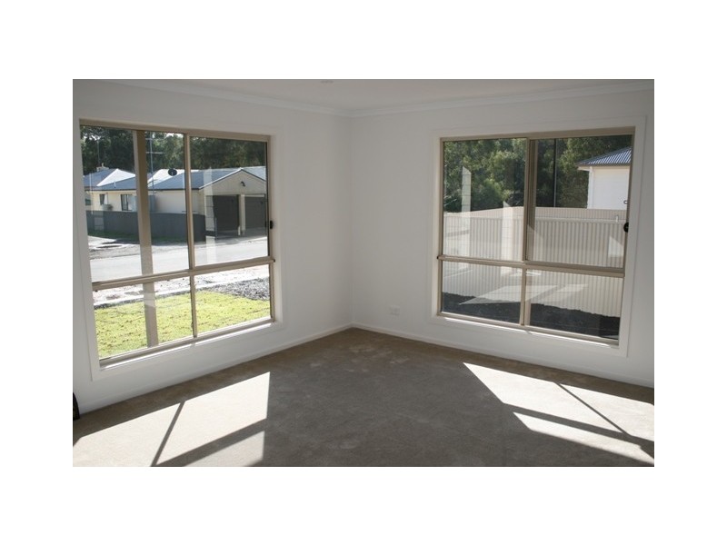 Lot 100 Opie Street, Clare SA 5453