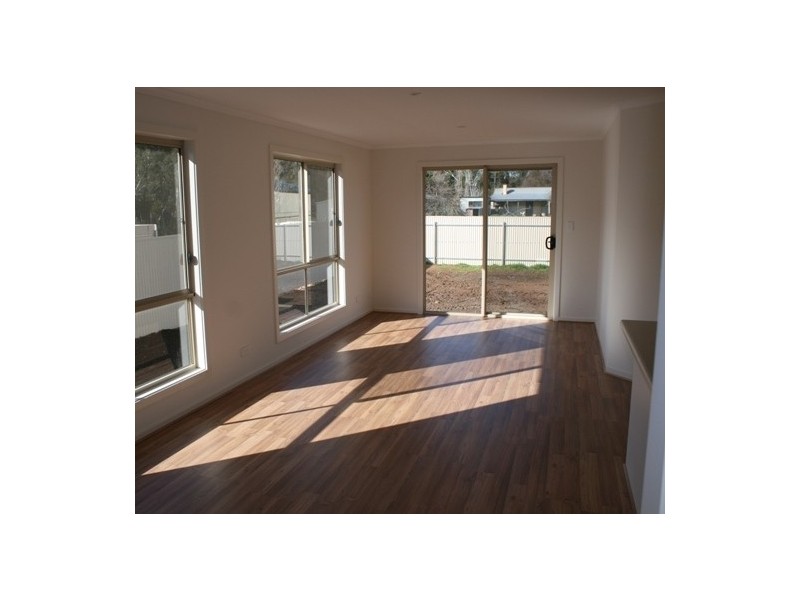 Lot 100 Opie Street, Clare SA 5453