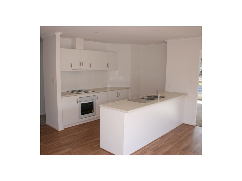 Lot 100 Opie Street, Clare SA 5453