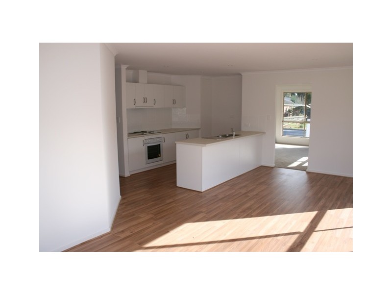 Lot 100 Opie Street, Clare SA 5453