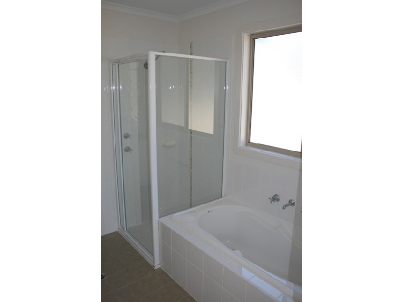 Lot 100 Opie Street, Clare SA 5453