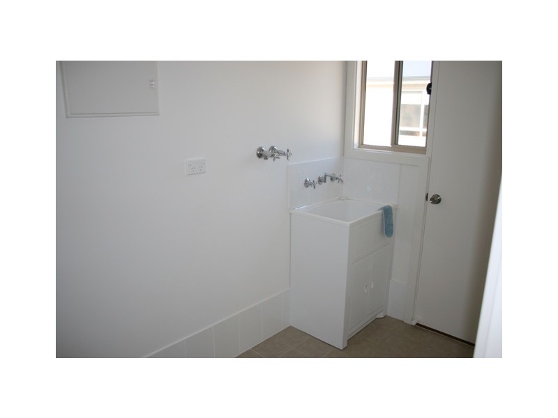 Lot 100 Opie Street, Clare SA 5453