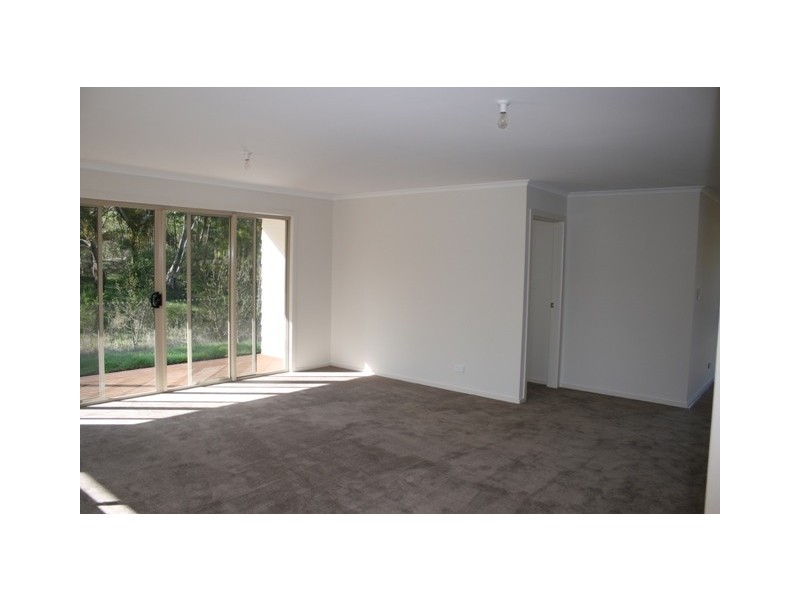 Lot 101 Opie Street, Clare SA 5453