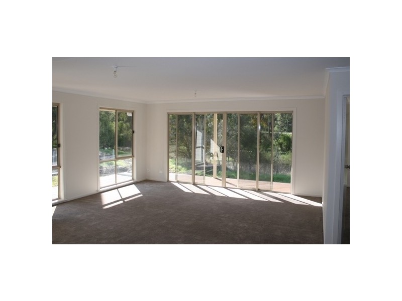 Lot 101 Opie Street, Clare SA 5453