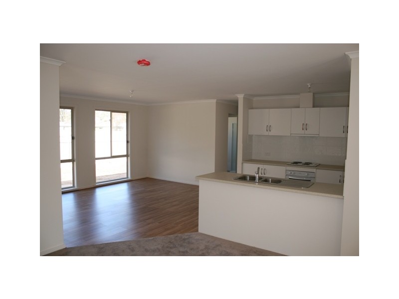 Lot 101 Opie Street, Clare SA 5453