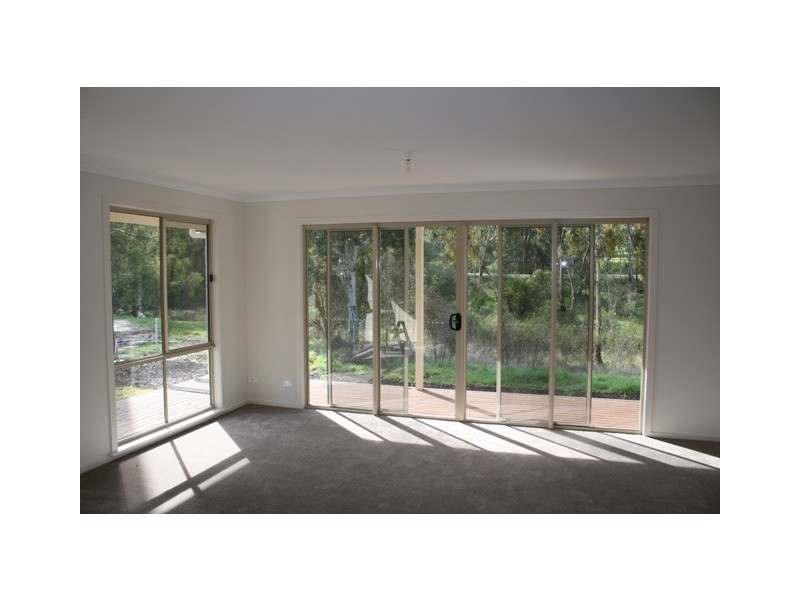 Lot 101 Opie Street, Clare SA 5453