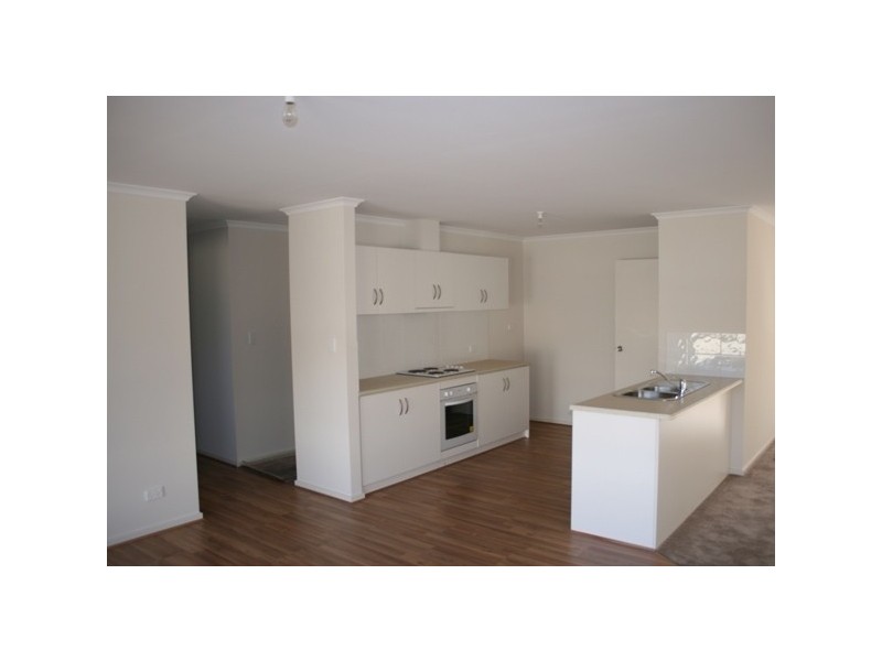 Lot 101 Opie Street, Clare SA 5453