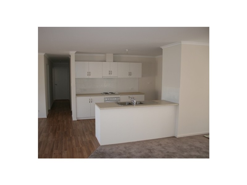 Lot 101 Opie Street, Clare SA 5453