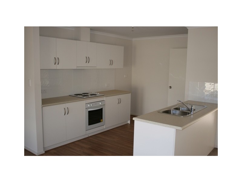 Lot 101 Opie Street, Clare SA 5453