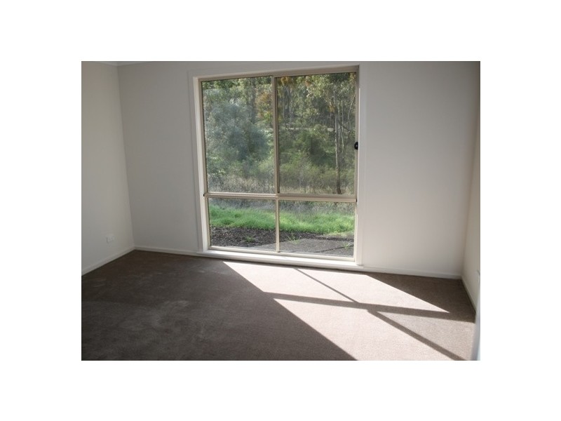 Lot 101 Opie Street, Clare SA 5453