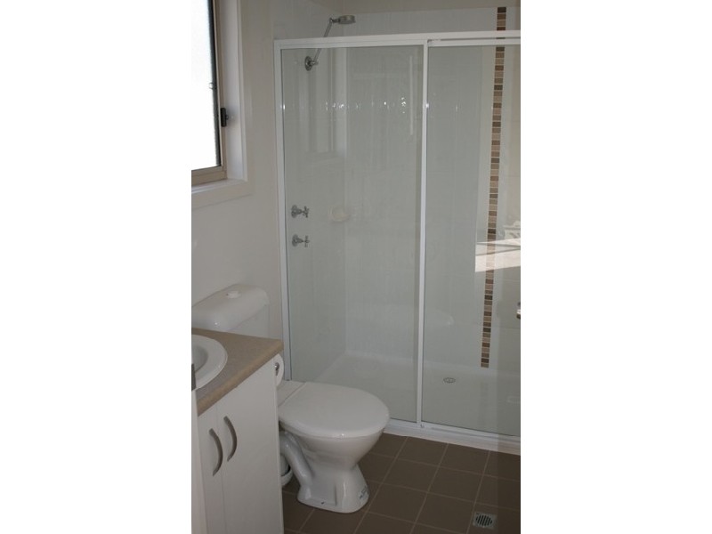 Lot 101 Opie Street, Clare SA 5453