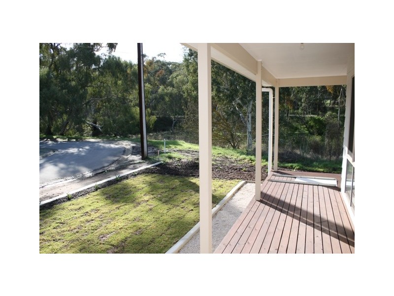 Lot 101 Opie Street, Clare SA 5453