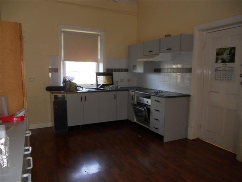 8 Fisher Street, Balaklava SA 5461