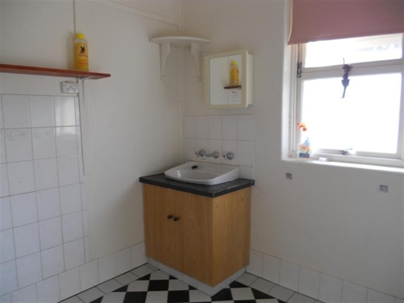 8 Fisher Street, Balaklava SA 5461