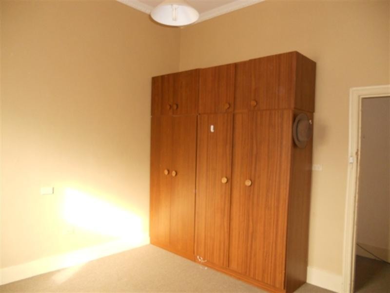 8 Fisher Street, Balaklava SA 5461