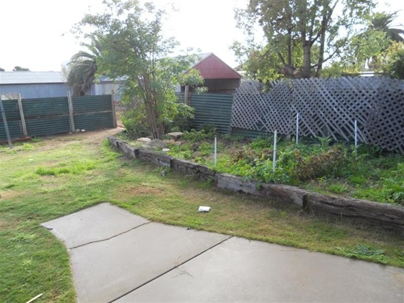 8 Fisher Street, Balaklava SA 5461