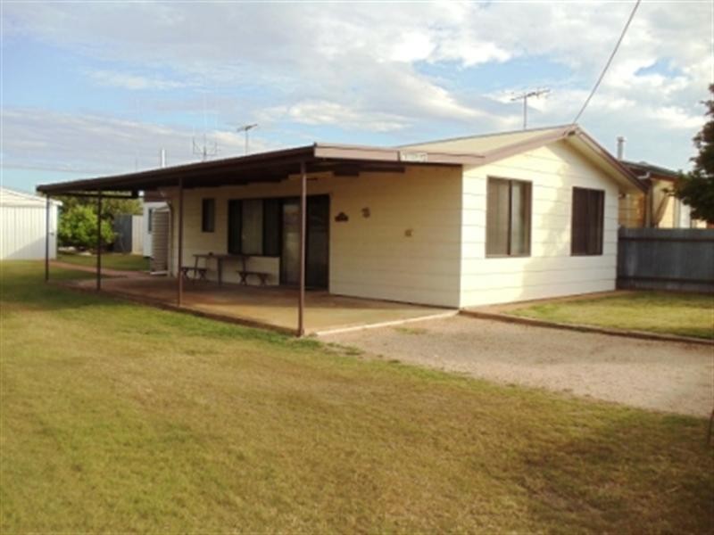 6 Hogarth Street, Ardrossan SA 5571