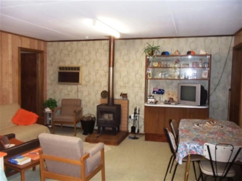 6 Hogarth Street, Ardrossan SA 5571