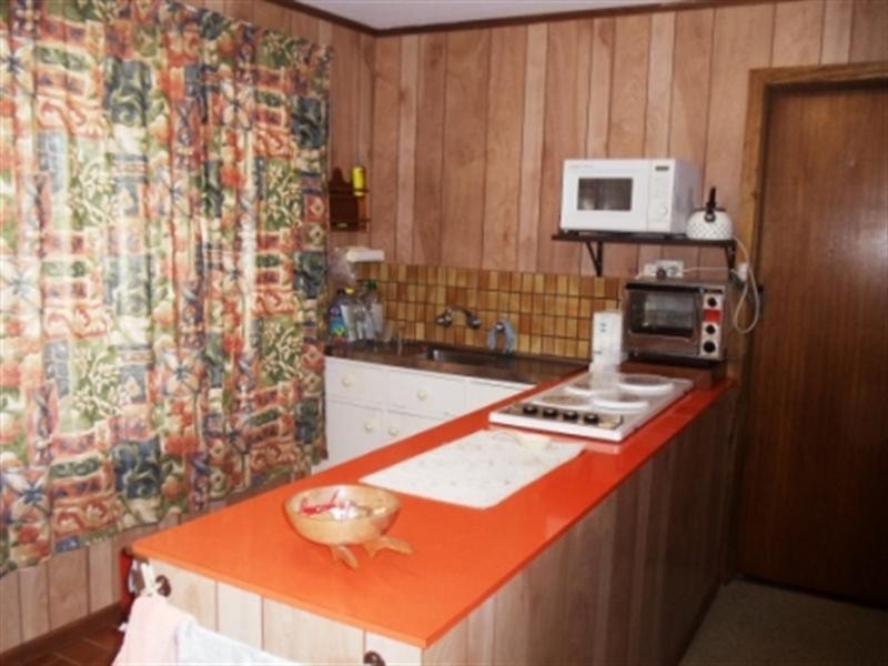 6 Hogarth Street, Ardrossan SA 5571