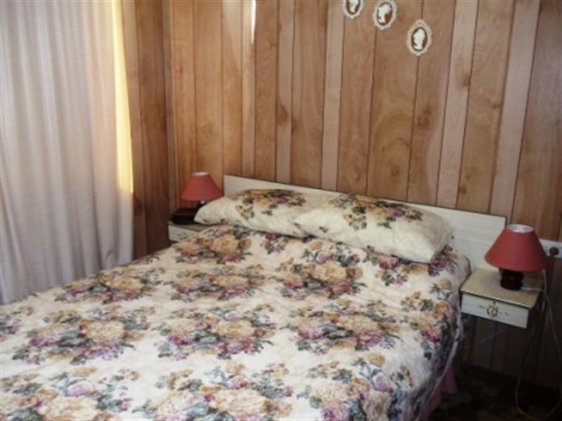 6 Hogarth Street, Ardrossan SA 5571