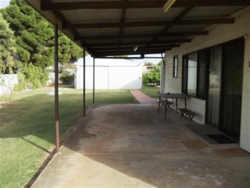 6 Hogarth Street, Ardrossan SA 5571