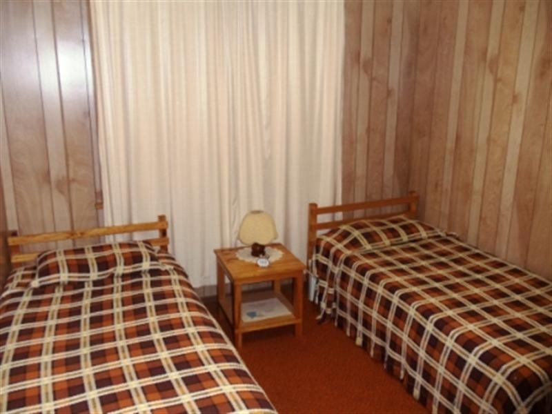 6 Hogarth Street, Ardrossan SA 5571