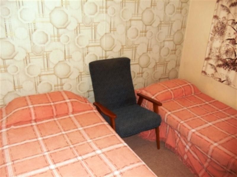 6 Hogarth Street, Ardrossan SA 5571