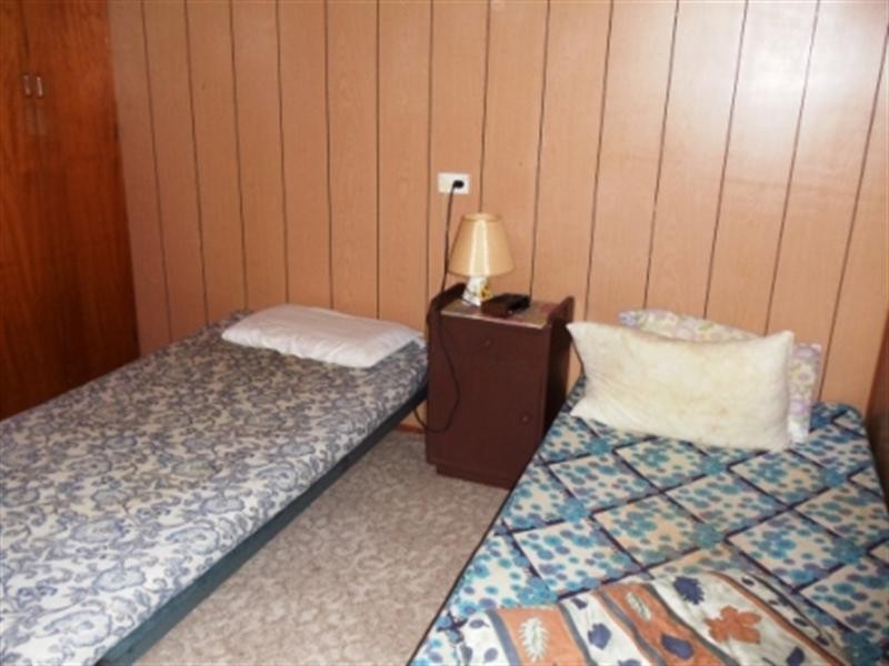 6 Hogarth Street, Ardrossan SA 5571