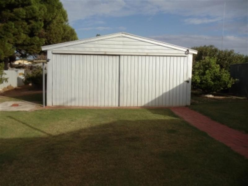 6 Hogarth Street, Ardrossan SA 5571