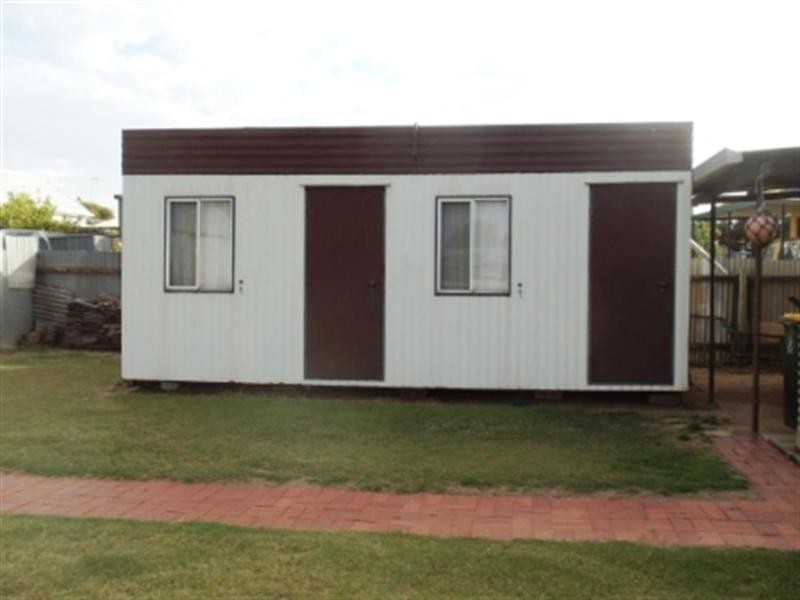 6 Hogarth Street, Ardrossan SA 5571