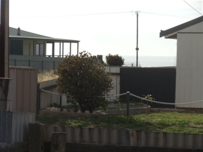 6 Hogarth Street, Ardrossan SA 5571