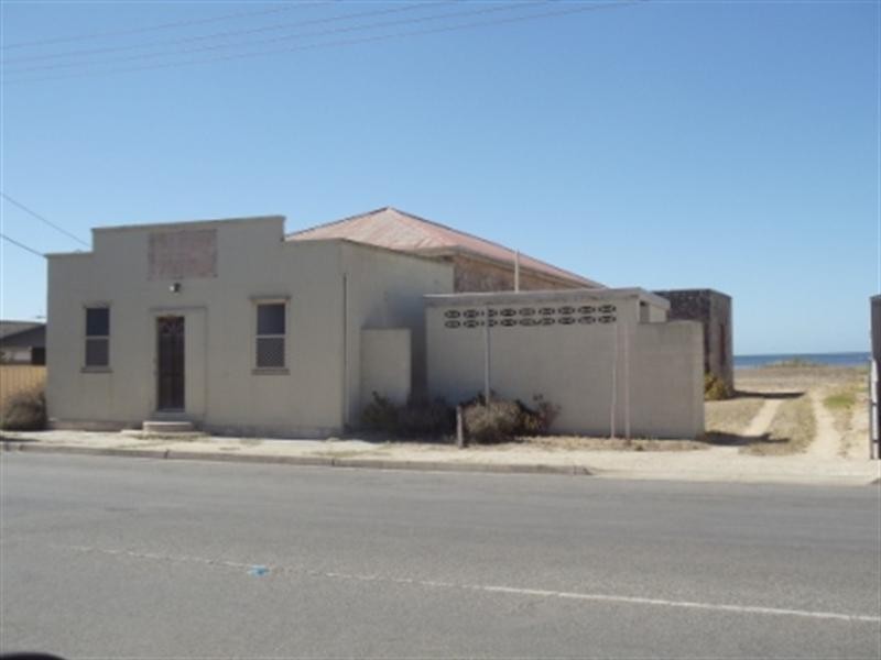 64 Beach Road, Coobowie SA 5583