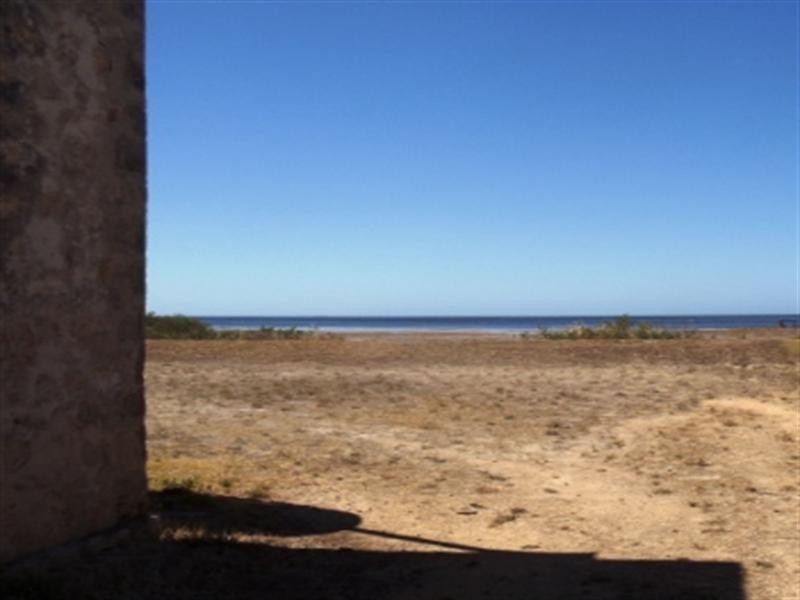 64 Beach Road, Coobowie SA 5583