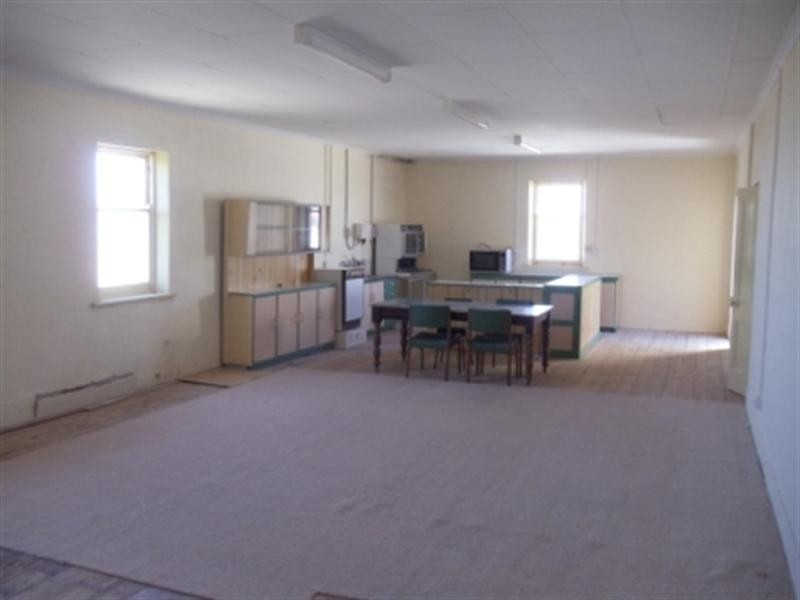 64 Beach Road, Coobowie SA 5583