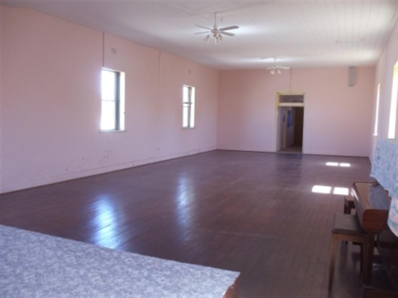 64 Beach Road, Coobowie SA 5583