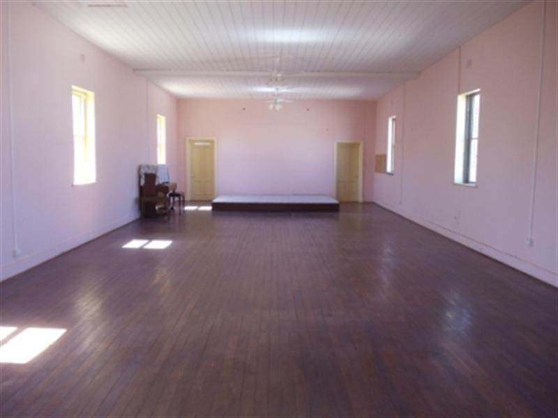 64 Beach Road, Coobowie SA 5583