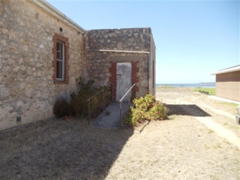 64 Beach Road, Coobowie SA 5583