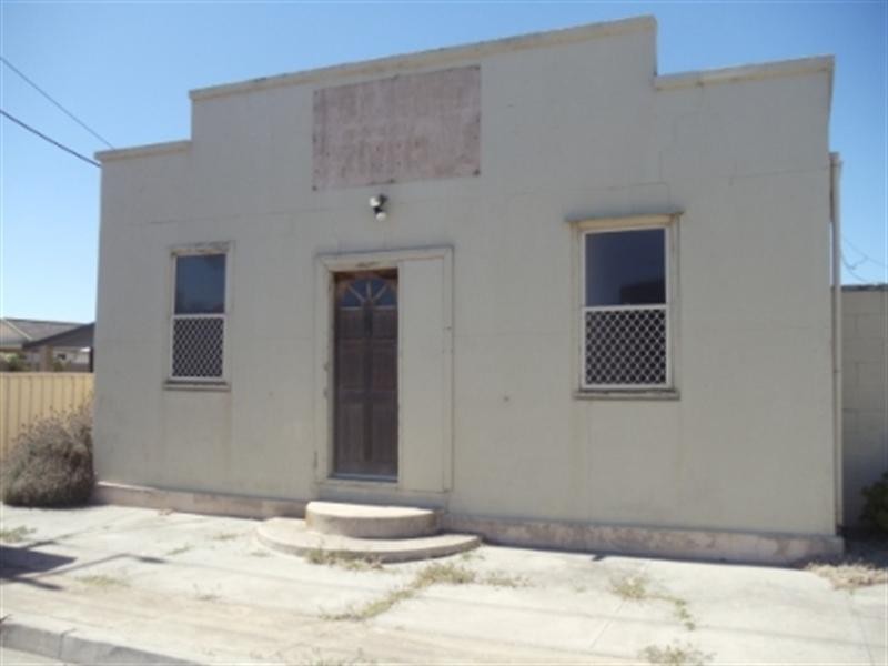 64 Beach Road, Coobowie SA 5583