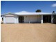Lot 603 Black Point Drive, Black Point SA 5571