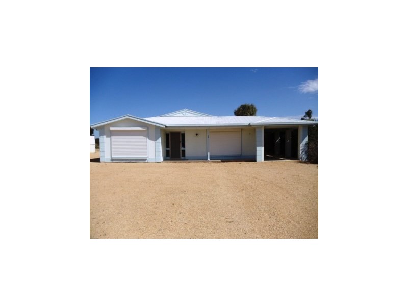 Lot 603 Black Point Drive, Black Point SA 5571