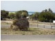 Lot 603 Black Point Drive, Black Point SA 5571