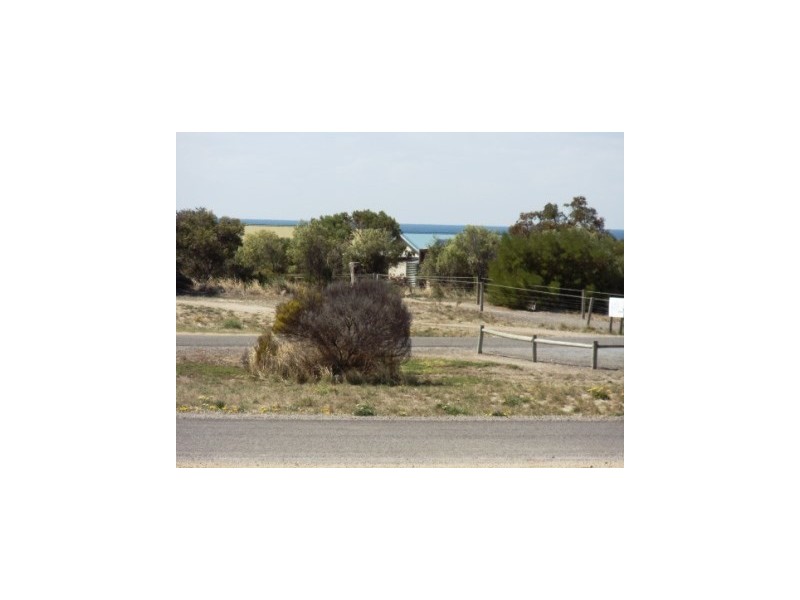 Lot 603 Black Point Drive, Black Point SA 5571