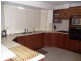 Lot 603 Black Point Drive, Black Point SA 5571