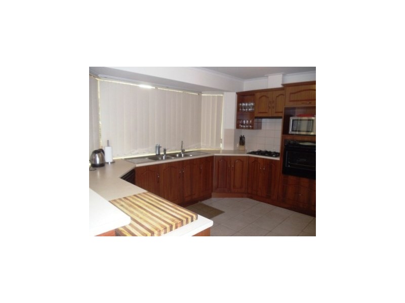 Lot 603 Black Point Drive, Black Point SA 5571