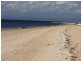 Lot 603 Black Point Drive, Black Point SA 5571