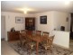 Lot 603 Black Point Drive, Black Point SA 5571