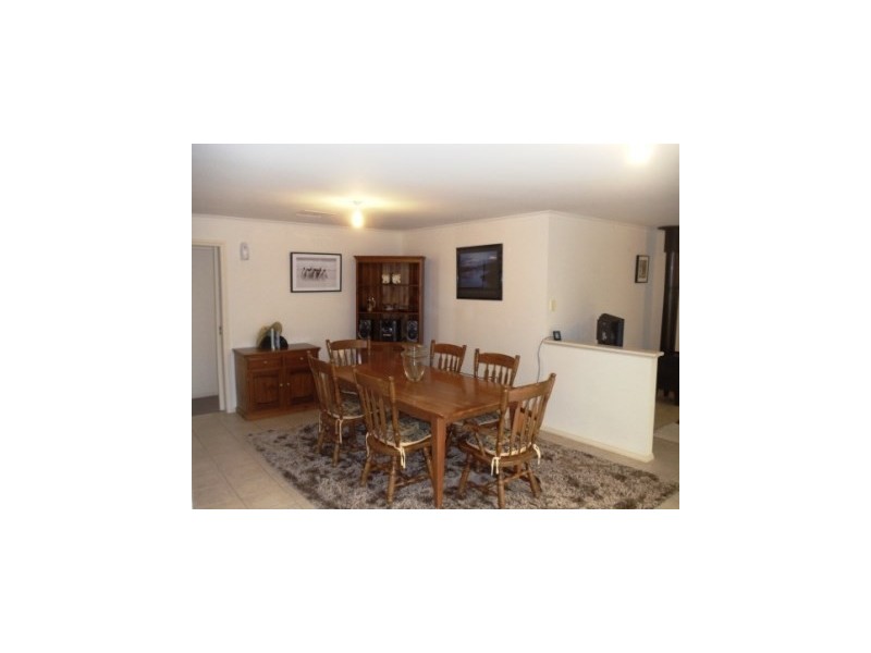 Lot 603 Black Point Drive, Black Point SA 5571