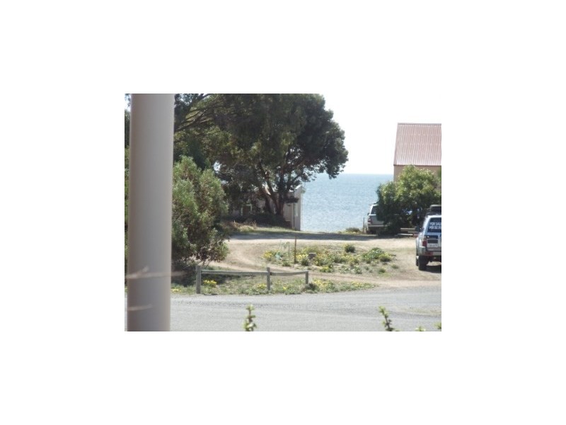 Lot 603 Black Point Drive, Black Point SA 5571
